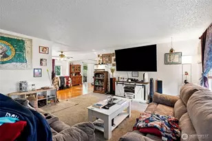 194 May Street W, Port Orchard, WA 98366 - Photo 7