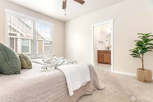 1561 Bryce Park Loop, Lynden, WA 98264 - Photo 11