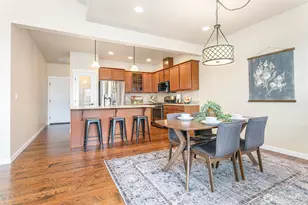 1561 Bryce Park Loop, Lynden, WA 98264 - Photo 25