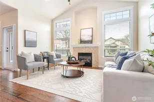 1561 Bryce Park Loop, Lynden, WA 98264 - Photo 3