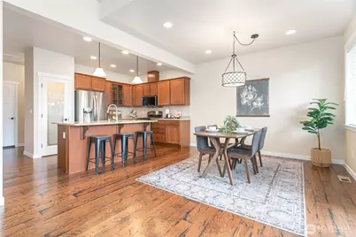 1561 Bryce Park Loop, Lynden, WA 98264 - Photo 23