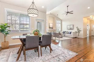 1561 Bryce Park Loop, Lynden, WA 98264 - Photo 17