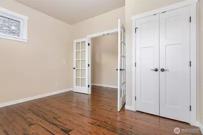 1561 Bryce Park Loop, Lynden, WA 98264 - Photo 7