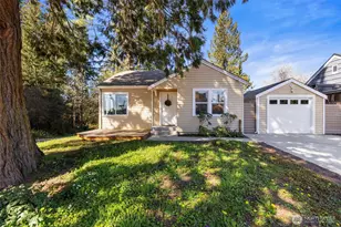 603 N Summit Ave, Bremerton, WA 98312 - Photo 1