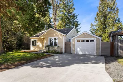 603 N Summit Avenue, Bremerton, WA 98312 - Photo 3