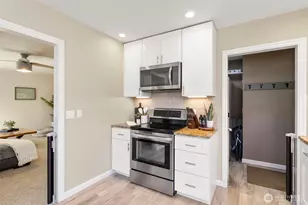 603 N Summit Ave, Bremerton, WA 98312 - Photo 11