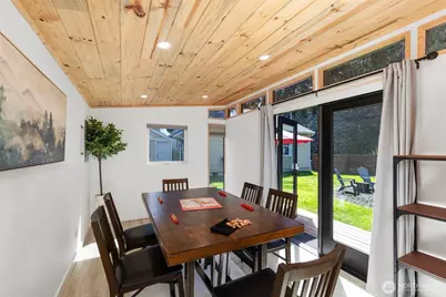 603 N Summit Avenue, Bremerton, WA 98312 - Photo 21