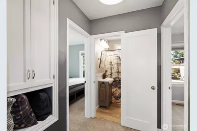 603 N Summit Avenue, Bremerton, WA 98312 - Photo 13