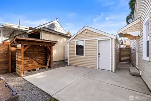 603 N Summit Ave, Bremerton, WA 98312 - Photo 29