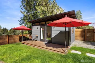 603 N Summit Ave, Bremerton, WA 98312 - Photo 19