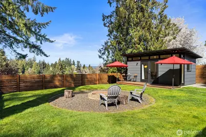 603 N Summit Avenue, Bremerton, WA 98312 - Photo 27