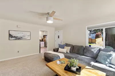 603 N Summit Avenue, Bremerton, WA 98312 - Photo 7