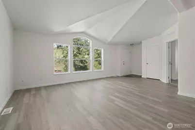 614 Richardson Court, Oak Harbor, WA 98277 - Photo 31