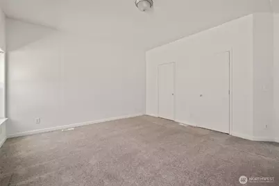 614 Richardson Court, Oak Harbor, WA 98277 - Photo 15