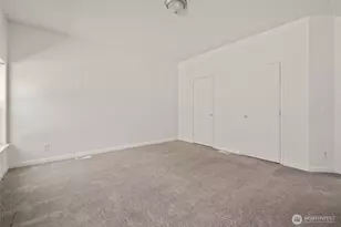 614 Richardson Ct, Oak Harbor, WA 98277 - Photo 15