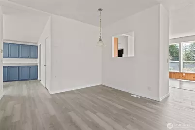 614 Richardson Court, Oak Harbor, WA 98277 - Photo 27