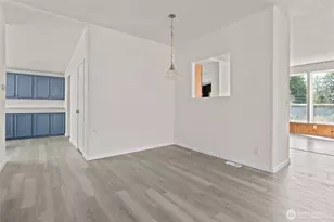 614 Richardson Ct, Oak Harbor, WA 98277 - Photo 27