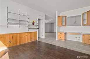 614 Richardson Ct, Oak Harbor, WA 98277 - Photo 35