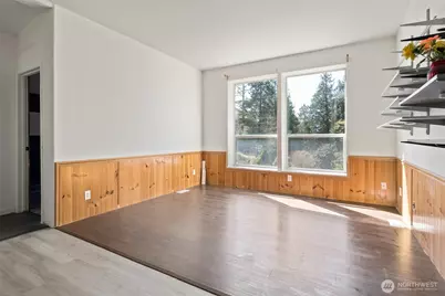 614 Richardson Court, Oak Harbor, WA 98277 - Photo 33