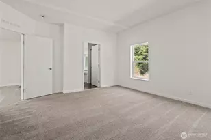 614 Richardson Ct, Oak Harbor, WA 98277 - Photo 13