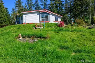 614 Richardson Ct, Oak Harbor, WA 98277 - Photo 11