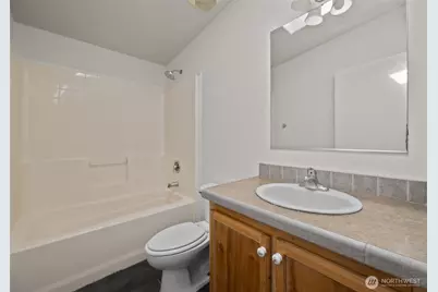 614 Richardson Court, Oak Harbor, WA 98277 - Photo 19