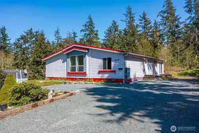 614 Richardson Court, Oak Harbor, WA 98277 - Photo 7