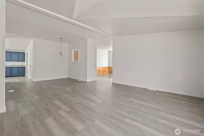 614 Richardson Court, Oak Harbor, WA 98277 - Photo 29