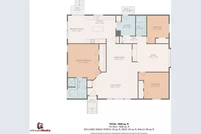 614 Richardson Court, Oak Harbor, WA 98277 - Photo 37