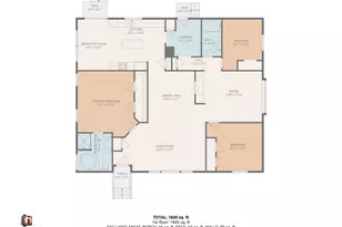 614 Richardson Ct, Oak Harbor, WA 98277 - Photo 37