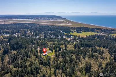 614 Richardson Court, Oak Harbor, WA 98277 - Photo 5