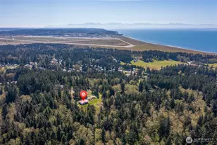 614 Richardson Ct, Oak Harbor, WA 98277 - Photo 5