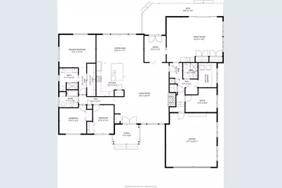 7359 20th Avenue NW, Seattle, WA 98117 - Photo 35