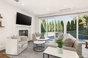 7359 20th Ave NW, Seattle, WA 98117 - Photo 5