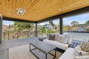 7359 20th Ave NW, Seattle, WA 98117 - Photo 29