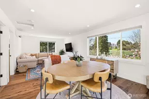 7359 20th Ave NW, Seattle, WA 98117 - Photo 25