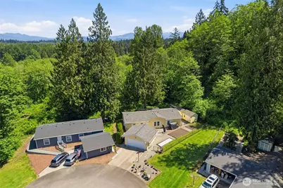 23805 67th Street E #6, Buckley, WA 98321 - Photo 27