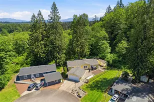 23805 67th St E, Buckley, WA 98321 - Photo 27