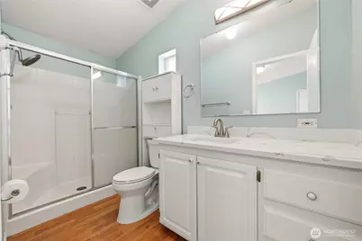 23805 67th Street E #6, Buckley, WA 98321 - Photo 9