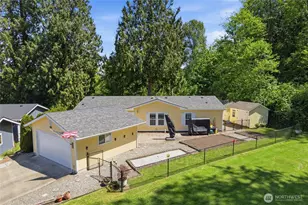 23805 67th St E, Buckley, WA 98321 - Photo 25