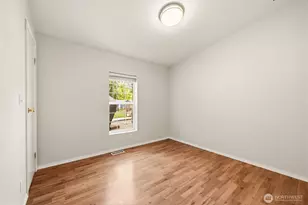23805 67th St E, Buckley, WA 98321 - Photo 15