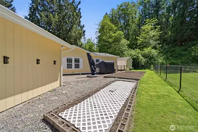 23805 67th Street E #6, Buckley, WA 98321 - Photo 21