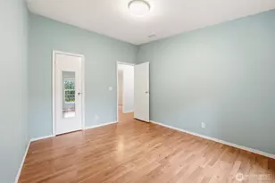 23805 67th St E, Buckley, WA 98321 - Photo 13