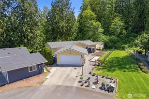 23805 67th St E, Buckley, WA 98321 - Photo 31