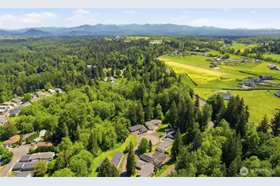 23805 67th Street E #6, Buckley, WA 98321 - Photo 29