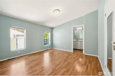 23805 67th Street E #6, Buckley, WA 98321 - Photo 7
