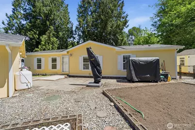 23805 67th Street E #6, Buckley, WA 98321 - Photo 23