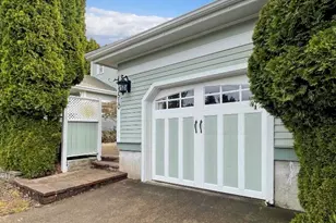 1510 W Water St, South Bend, WA 98586 - Photo 3