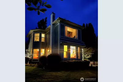 1510 W Water Street, South Bend, WA 98586 - Photo 25