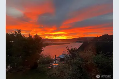 1510 W Water Street, South Bend, WA 98586 - Photo 29